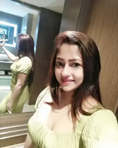 Ashoknagar Call Girls Service