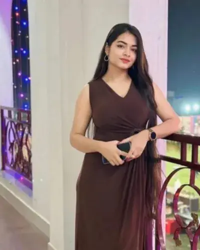 Call Girls Service Ashoknagar