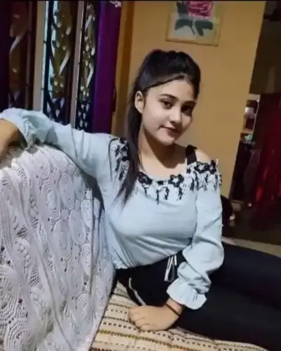 Call Girls Service in Ashoknagar