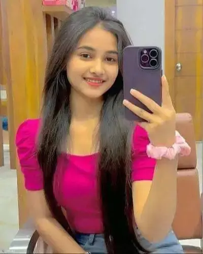 Call Girl Service in Ashoknagar