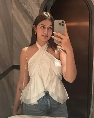Call Girl Ashoknagar