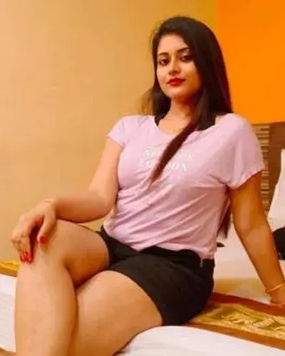 Ashoknagar Call Girl Service