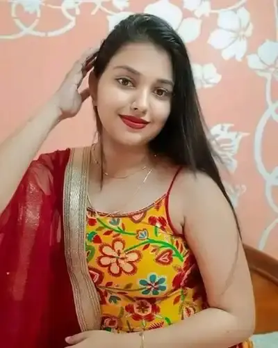 Call Girl in Ashoknagar