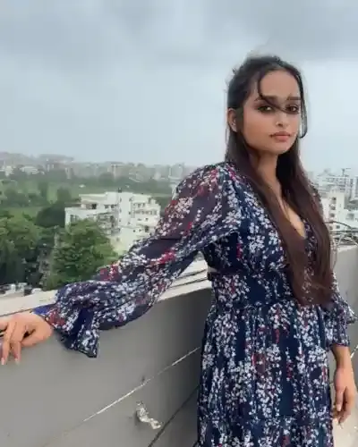 Ashoknagar Escorts