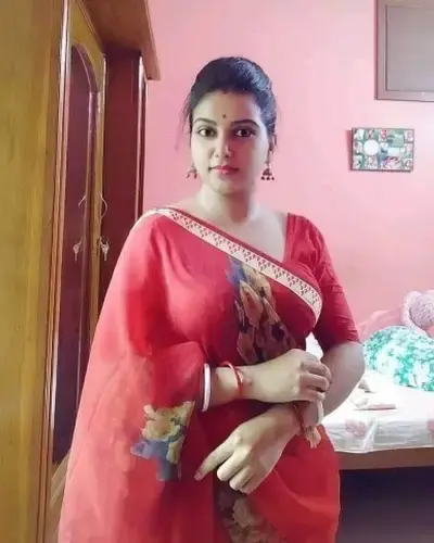 Escorts Ashoknagar