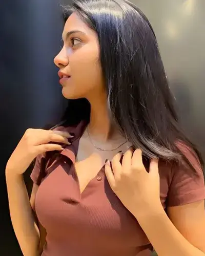 Escorts In Ashoknagar