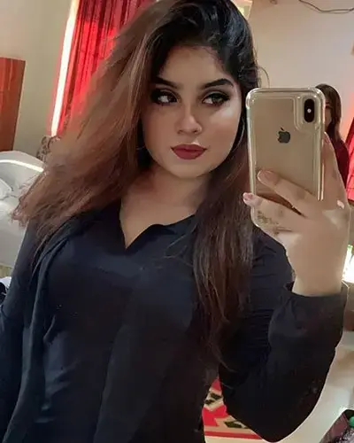 Escorts Service In Ashoknagar