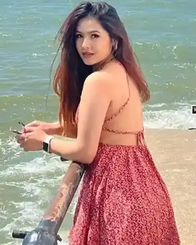 Ashoknagar Escort Service