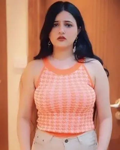 Escort Service In Ashoknagar