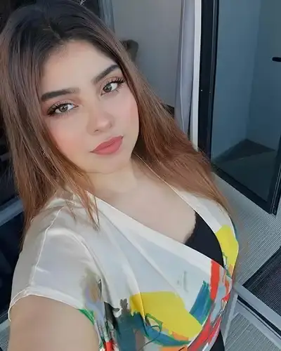 Ashoknagar Escort