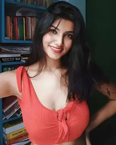 Escort Ashoknagar